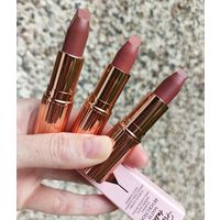 Помада Charlotte Tilbury Matte Revolution