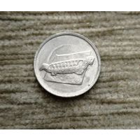 Werty71 Малайзия 10 сен 2005 Цветок / Манкала