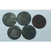 Польские гроши