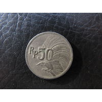 50 рупий. С 20 копеек. Распродажа коллекции. Смотрите другие лоты.