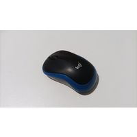 Мышь Logitech M185