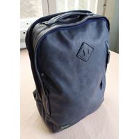 Рюкзак новый влагозащищённый  Phoenix Plus