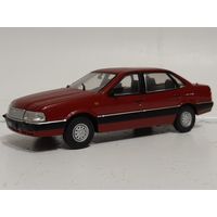 ГАЗ-31-05. 1/43. Австолегенды СССР.