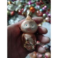 Чиполлино ,каталог,с рубля