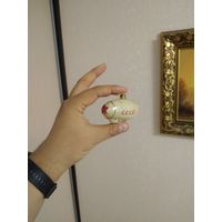 Елочная игрушка