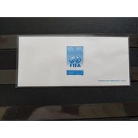 Франция проба спорт футбол (4-14) не принтер