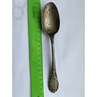 Ложка вензеля