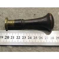 ПЕЧАТЬ- Михаил Александрович