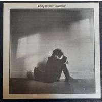 Andy White (4) – Himself