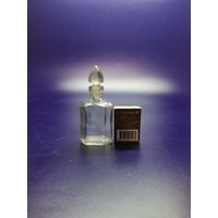 Флакон от парфюм СССР.