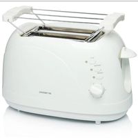 Тостер для бутербродов PET 0702L POLARIS. НОВЫЙ