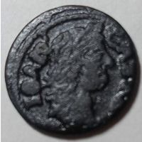 Боратинка 1664(1)