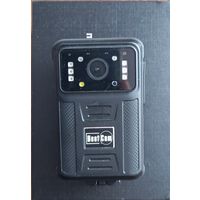 Нагрудный видеорегистратор BestCam А11