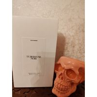 Zara Tubereuse Noir edp Jo Malone