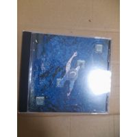 ALAN PARSONS  "A VALID PATH" CD 2004