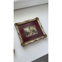 Картины