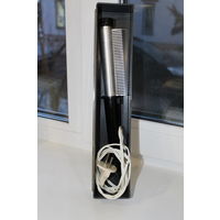 Шикарная электрорасческа СССР