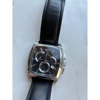 Часы Festina F6759/1