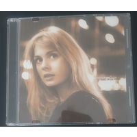 CD Девушкин сон Быстрые сны 2008