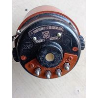 Электродвигатель СЛ-221