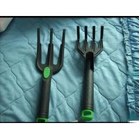 Инструмент для сада