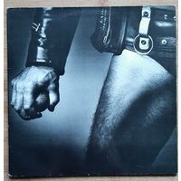 Accept - Balls To The Wall