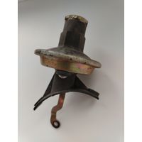 ВАКУМНЫЙ КОРРЕКТОР ОПЕРЕЖЕНИЯ ЗАЖИГАНИЯ