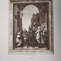 Гравюра энциклопедическая 19век. 28х22cм. Германия. РАСПРОДАЖА КОЛЛЕКЦИИ.