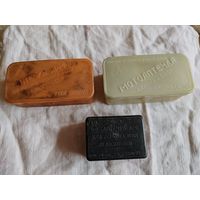 Мотоаптечка ссср 1949г.1973гг.