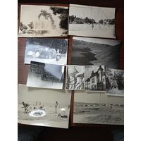 Фотографии  . С рубля .