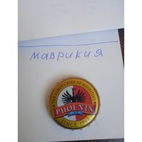 Пробки 3