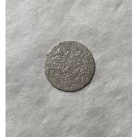 Оре 1724