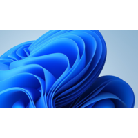 С Новым годом! ЛИСТ Украина 2016 **//БРАК