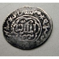 Сельджуки Рума. Кей-Хосров III 1265-1283 г.г.