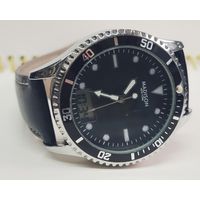 Часы "Madison" старт с 1 рубля!