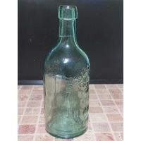 Бутылка Калинкина. Хорошая.