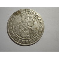 Шестак 1665  АТ