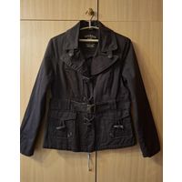 Куртки женские 46-48-50 размер (3 единицы)