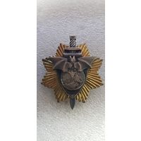1 разведывательная рота специального назначения Беларусь