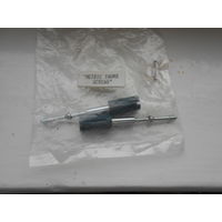 ХЗЧ к компьютеру - покупателю