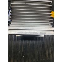 Радиатор охлаждения kippribor ptp038