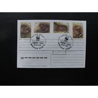 Продажа коллекции с 1 рубля! КПД Беларуси.