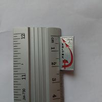 Значок восток 3 и 4