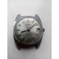 ЧАСЫ ВОСТОК СССР (8810444)