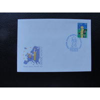 Продажа коллекции с 1 рубля! КПД Беларуси.