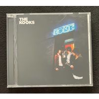 The Kooks – Konk