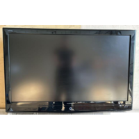 Телевизор большой HORIZONT 47" LCD 825 с кронштейном на стену