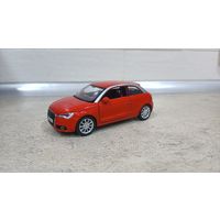 Audi A1 1/32