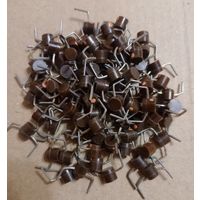 Диод Д410 новый  (цена за 10 штук.)