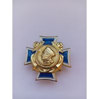 Адмирал Нахимов. Якоря.